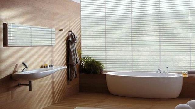 新房刚刚入住，8个装修败笔让我郁闷到老，老婆骂我蠢猪！