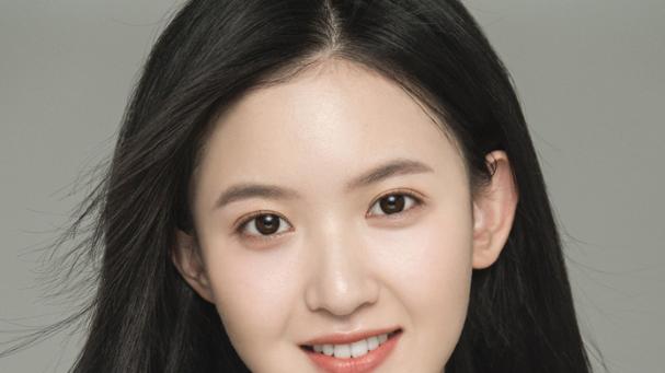 电视剧|《心动的瞬间》剧情很有看点，男女主角颜值较高，吸引粉丝观看