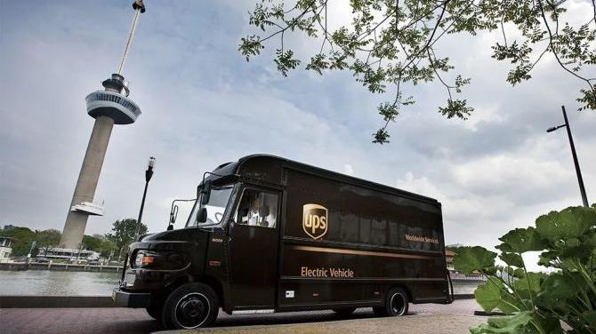 物联网|跨境电商如何乘势而上，破局制胜？