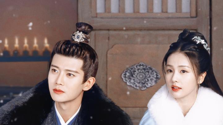 周生如故|《周生如故》再度被提起，全员演技在线，剧情也备受夸赞