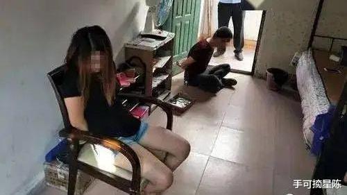 真实案例：男子多次邀约多人与妻子和前妻进行集体运动，应如何定性？