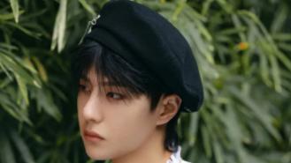 迪丽热巴|王一博迪丽热巴要合作，迪丽热巴女角引起网友吐槽，最后结果让人期待