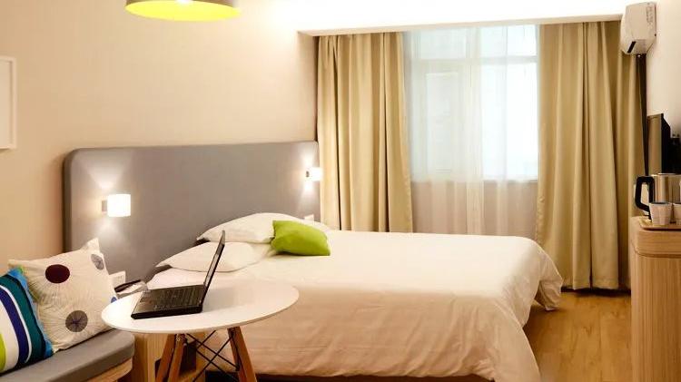 如何打造一个富贵之家？这几个布局原则不要错！