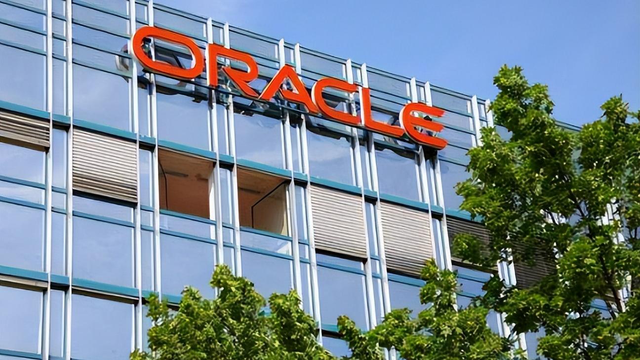 oracle|垄断市场30年后，扬言不培养中国员工这家美企被赶出中国