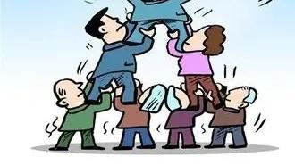 购房置业|如今的年轻人为什么都不愿意买房了？