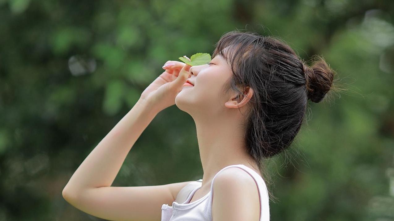 职业教育|公司团建，不仅能够提升领导的印象，有助于提升全员的凝聚力。