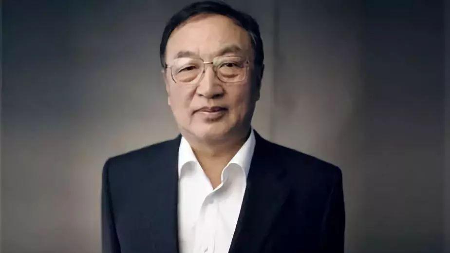 联想|联想为什么会遭人嫌弃？太让人失望了，从柳传志和倪光南之争说起