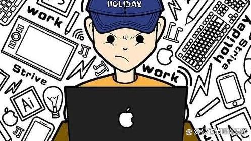 选装修公司or独立设计师？新手向装修攻略