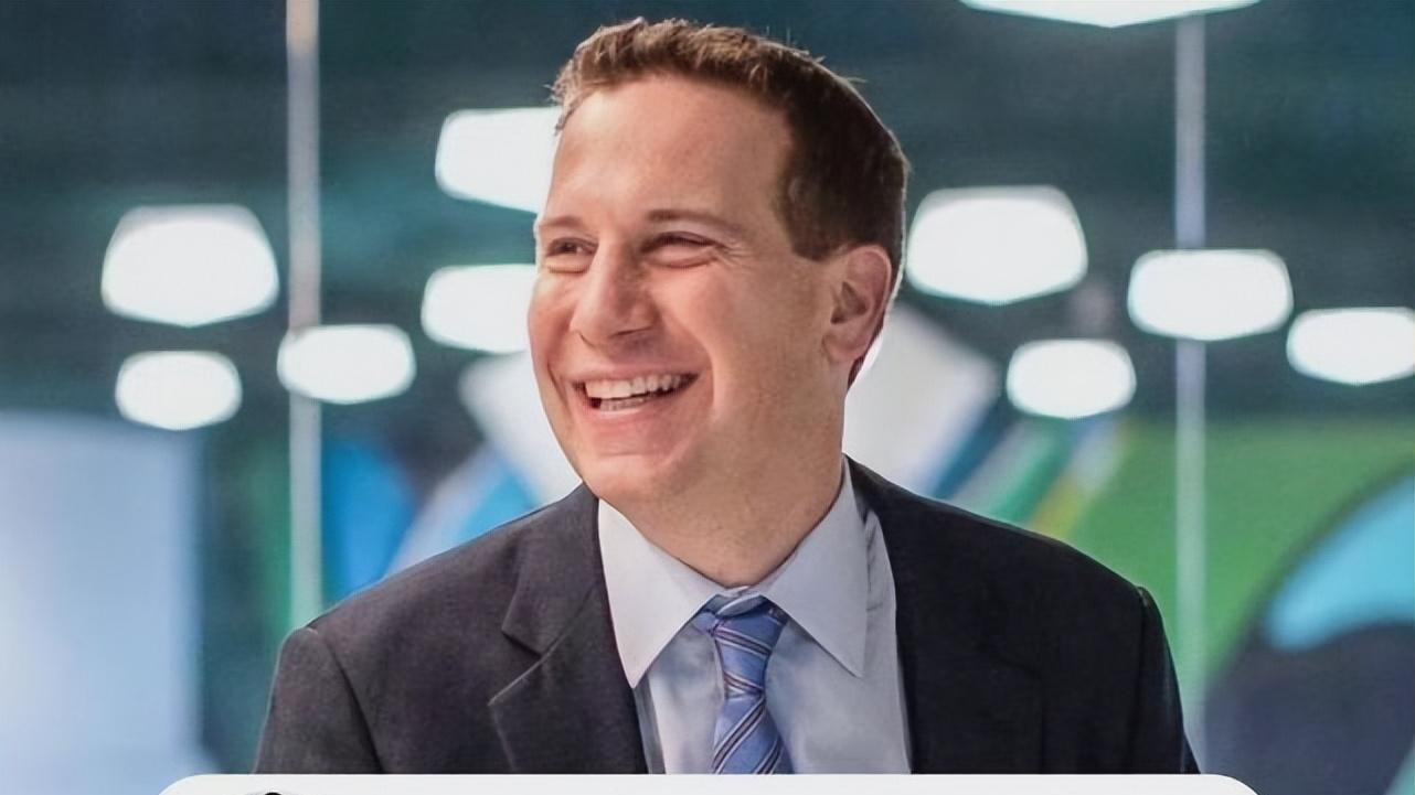 投资大亨Ishbia 40亿收购菲尼克斯太阳和水星，“萨沃尔时代”结束