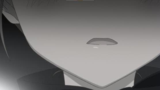 |这部10年前的动画，明明是后宫题材，却让人看出了推理番的感觉