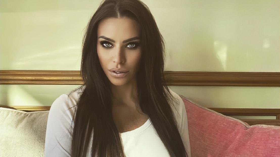 19岁嫁入王室，不愿失去自由离婚，后暴毙！卡塔尔王妃遗嘱曝光…