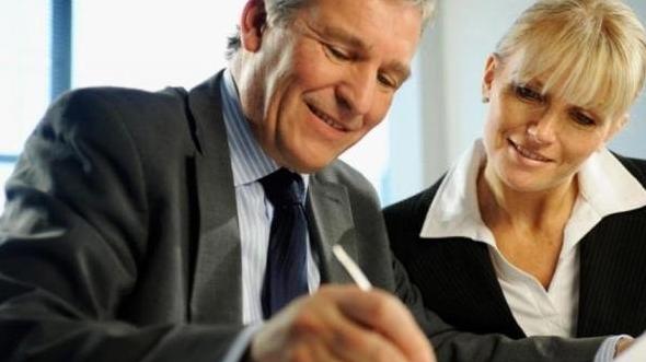 |职场上，职员因为种种原因，难免会有负面情绪