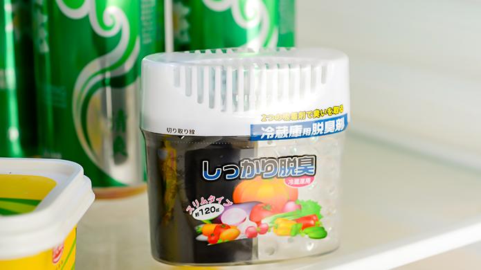 值得投入的5样家居小物件，便宜又实用，能解决很多家务烦恼