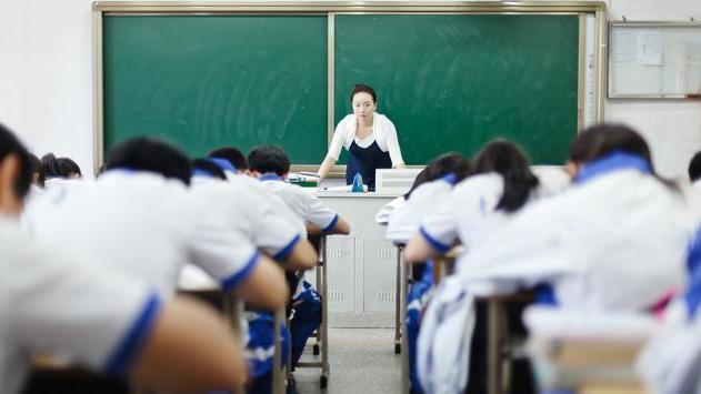 考研|限制“二本生考研”呼声越来越高，官方回应来了，学生需了解下！