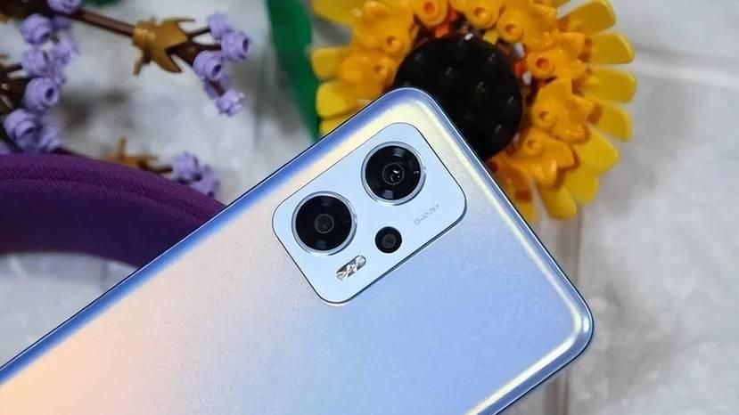 小米科技|目前最值得买的4款手机，性能体验堪称同价位天花板，最低1699元