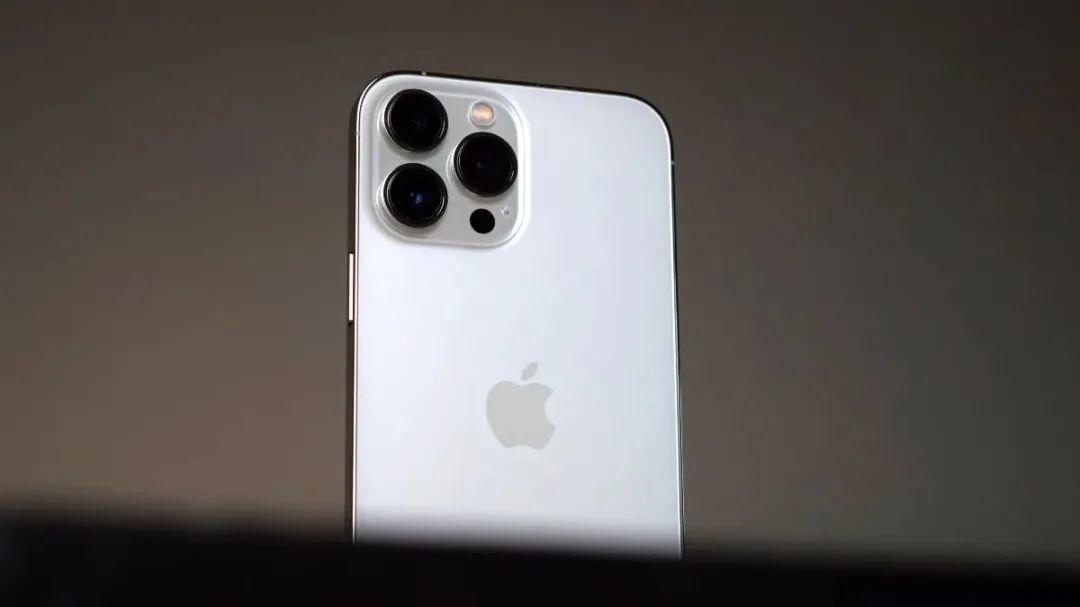 iPhone14|iPhone 14 重磅升级，8 年来首次