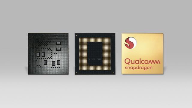 5G|Snapdragon 8 Gen 2：我们知道下一个高通旗舰产品何时发布