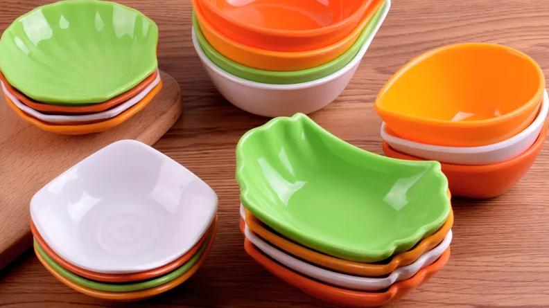 厨房里这4样东西，用3个月就要更换，很多人还不知道，建议了解