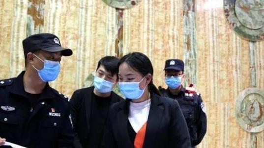 “非夫妻”入住酒店，如果只登记1人信息，被查到会有什么后果？