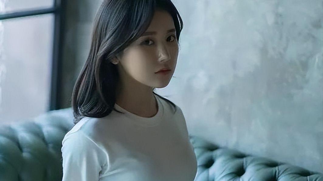 2011年，男女同事在车内交流，意外一氧化碳中毒，最终均奔赴黄泉
