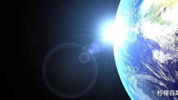 摄像机拍下外星人的面貌？号称史上可信度最高的外星人接触事件？