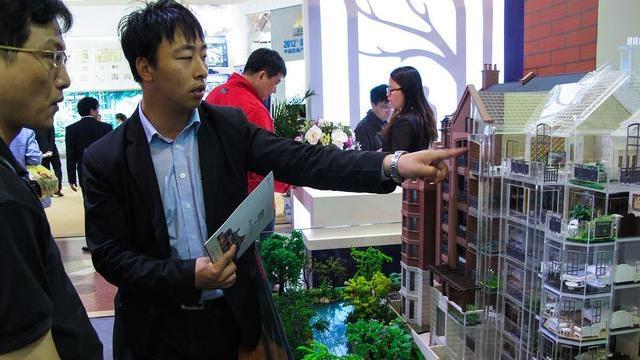 房价|房价将报复性的上涨？2022年下半年是否买房，4家知名机构一语点破