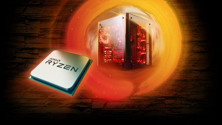 CPU|AMD表示Zen 5 CPU将不太可能增加核心：内存将成瓶颈