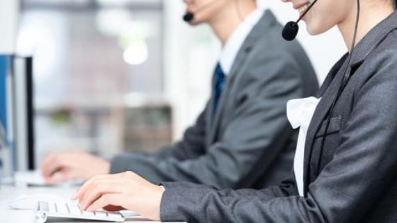 |职场中，领导希望看到什么样的员工？