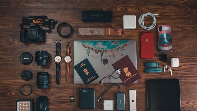 穿衣搭配|如何找到“钱多，事少，发展好”的工作？！