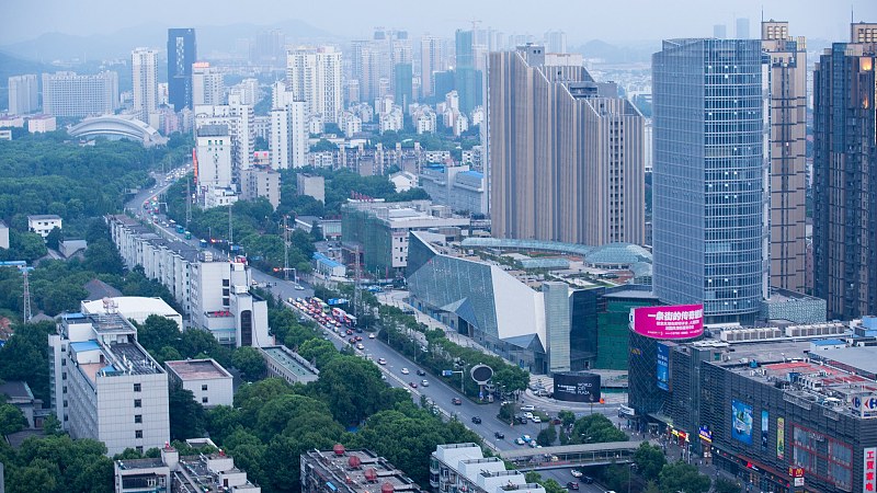 文具|武汉哪些楼盘值得买?