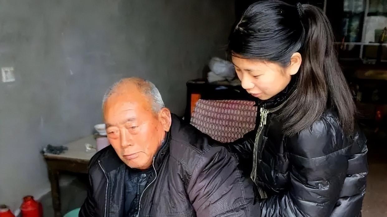 湖南26岁小伙吴永宁，为挣10万给母亲看病，不幸从263米高楼坠亡