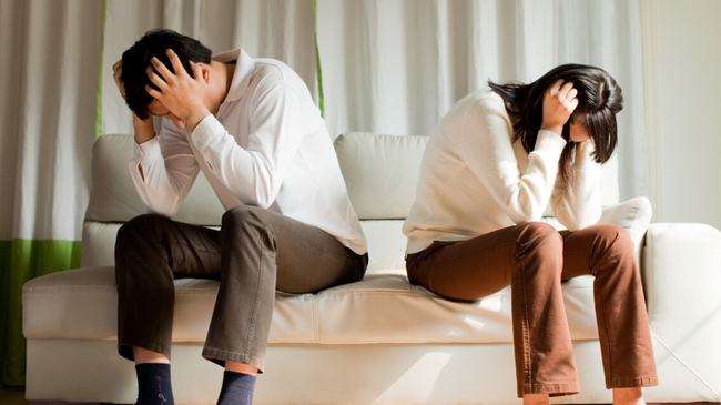 如何看待重庆男子一胎得女后发朋友圈称「晦气」