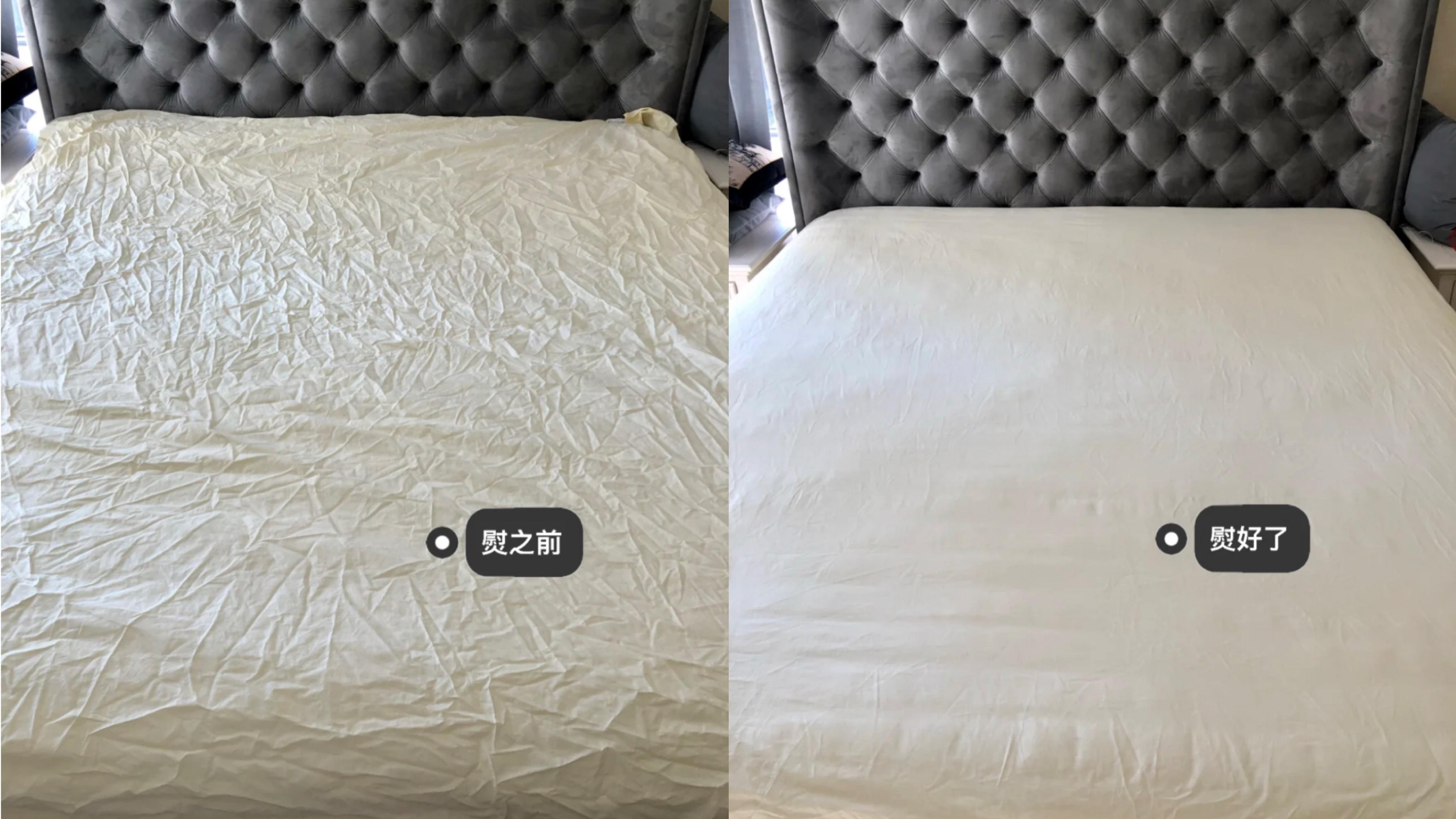 建议：人到中年，家里咬咬牙添置这4样“高级货”，越用越顺心