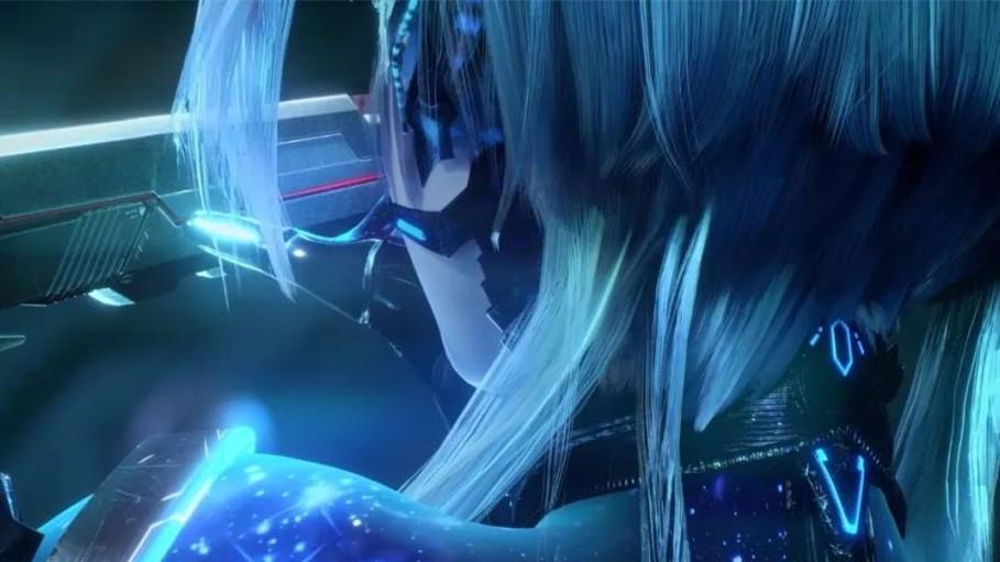 萝莉|巴巴塔萝莉音获网友好评，身材线条火辣无比，徐欣女主地位不保