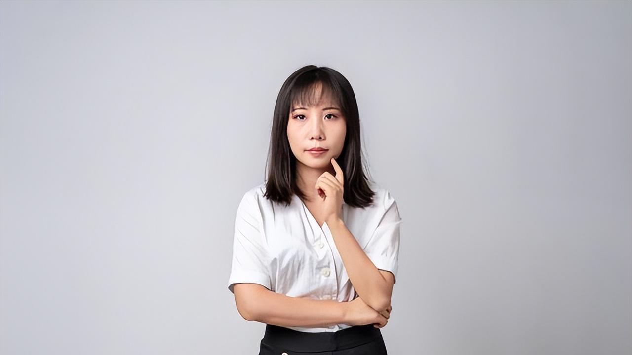 |给职场新人的14点忠告，职场老人勿入