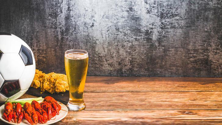 狂热|整部电影满屏都是瓷砖片马赛克，因为不打不行啊