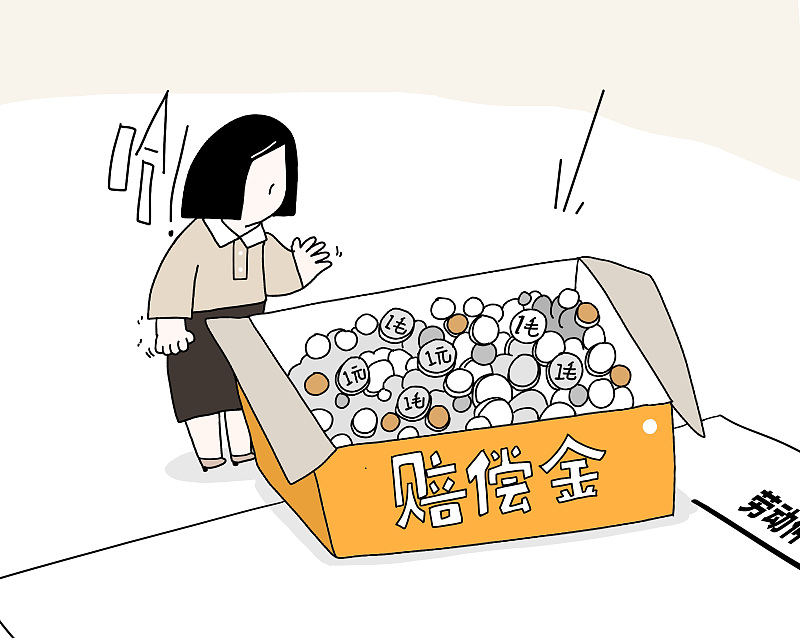 母亲被撞身亡,对方是帮老板开车的,车只有交强险,我该怎么办?