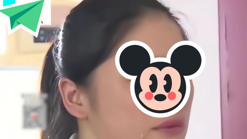 妻子瞧不起丈夫离婚，前夫家拆迁获200万，她利用儿子向其要赔偿