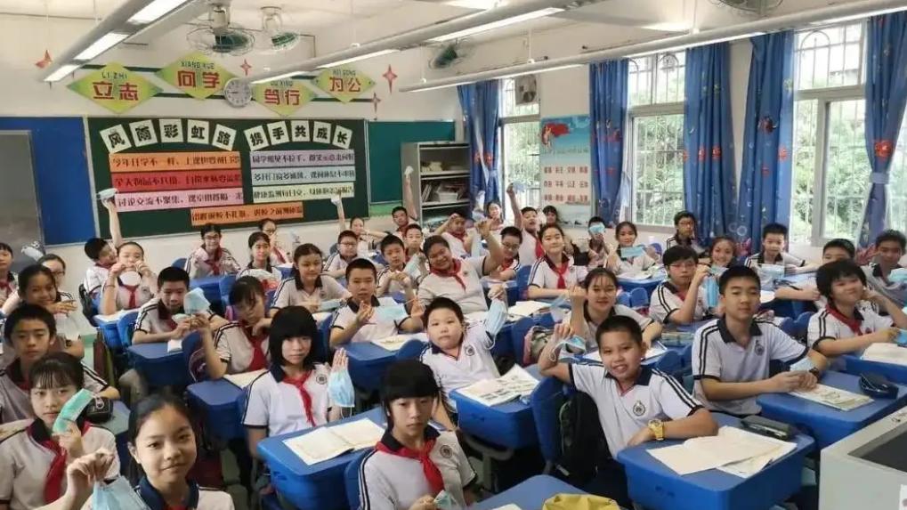 招聘|这三类教师岗人才缺口较大，“上岸”相对容易，毕业生可以参考