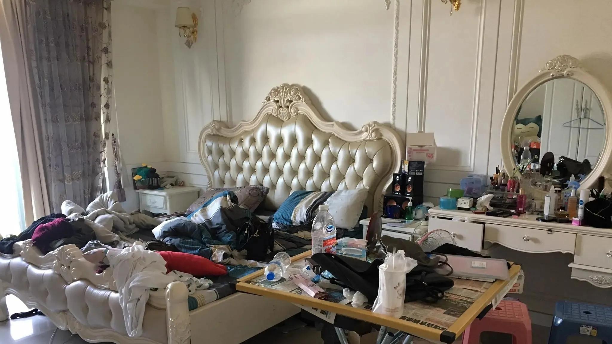 真正幸福的家庭，都没有这5种家居坏习惯，不是胡说而是生活经验