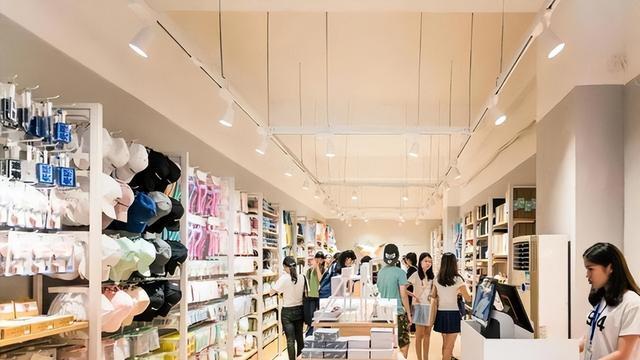 苹果|“关闭电商”和“取消外卖”，恢复市面繁荣，这种做法可行吗？