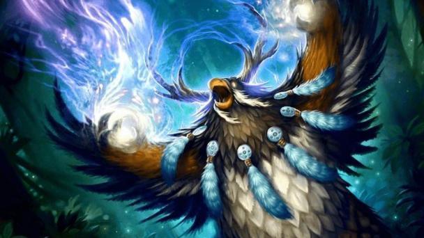 西南交通大学|魔兽世界：WLK怀旧服最佳混子职业，装备便宜还能单刷赚钱