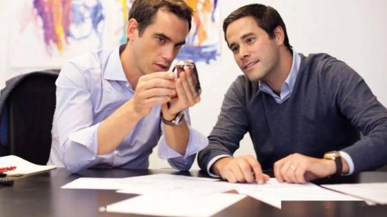 |五条职场生存道，职场人一定要仔细看看啊！