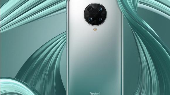 华为Nova|华为nova7SE乐活版对比红米K30至尊纪念版，哪款性价比更高？