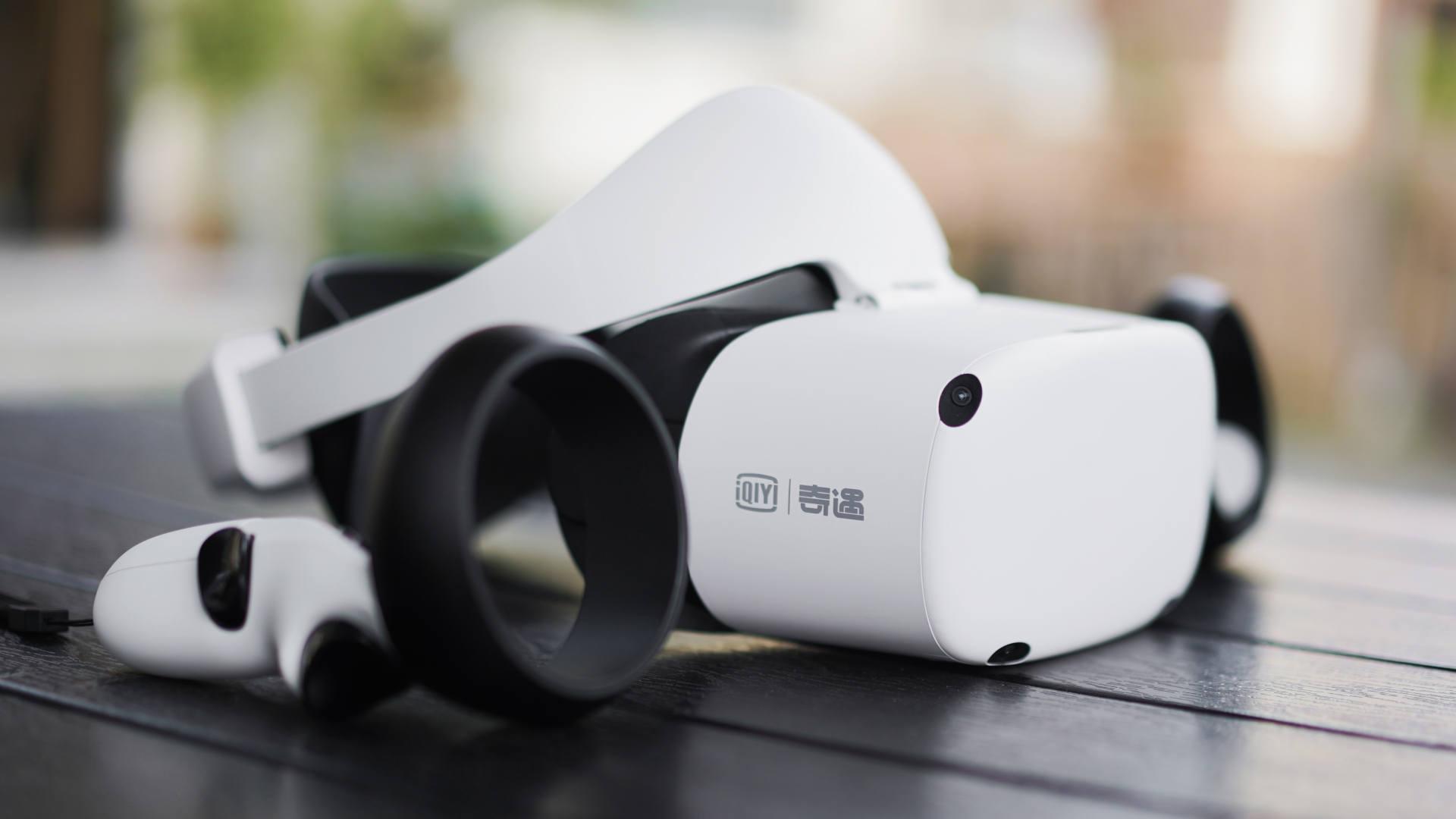 七夕节送礼送什么？这些科技好物不容错过，保证生活幸福美满