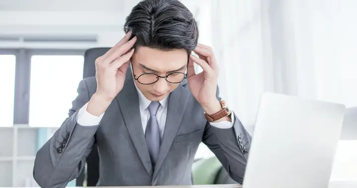 裁员|年轻人的职业发展战略规划