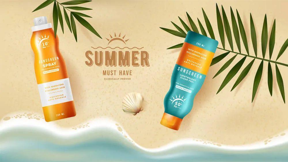 英国|英国网购需求下降，但多个品类增速仍强势！