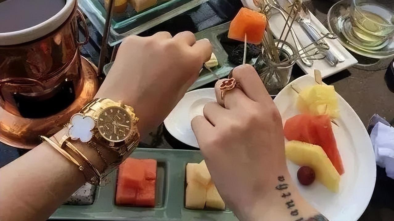 温江|北京坐拥3套房的“拆二代”，悲惨现状曝光：难怪你赚不到钱