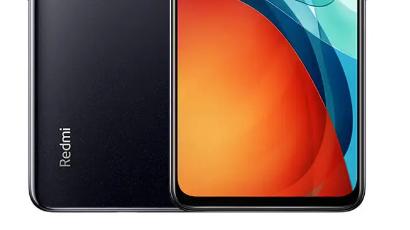 红米手机|这三款红米堪称“门卫”，红米手机首选！