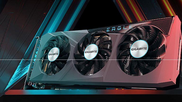 显卡|双十一不想买到矿卡怎么办？那一定要看看这篇“避矿”指南